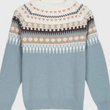 Gemma™ Sweater