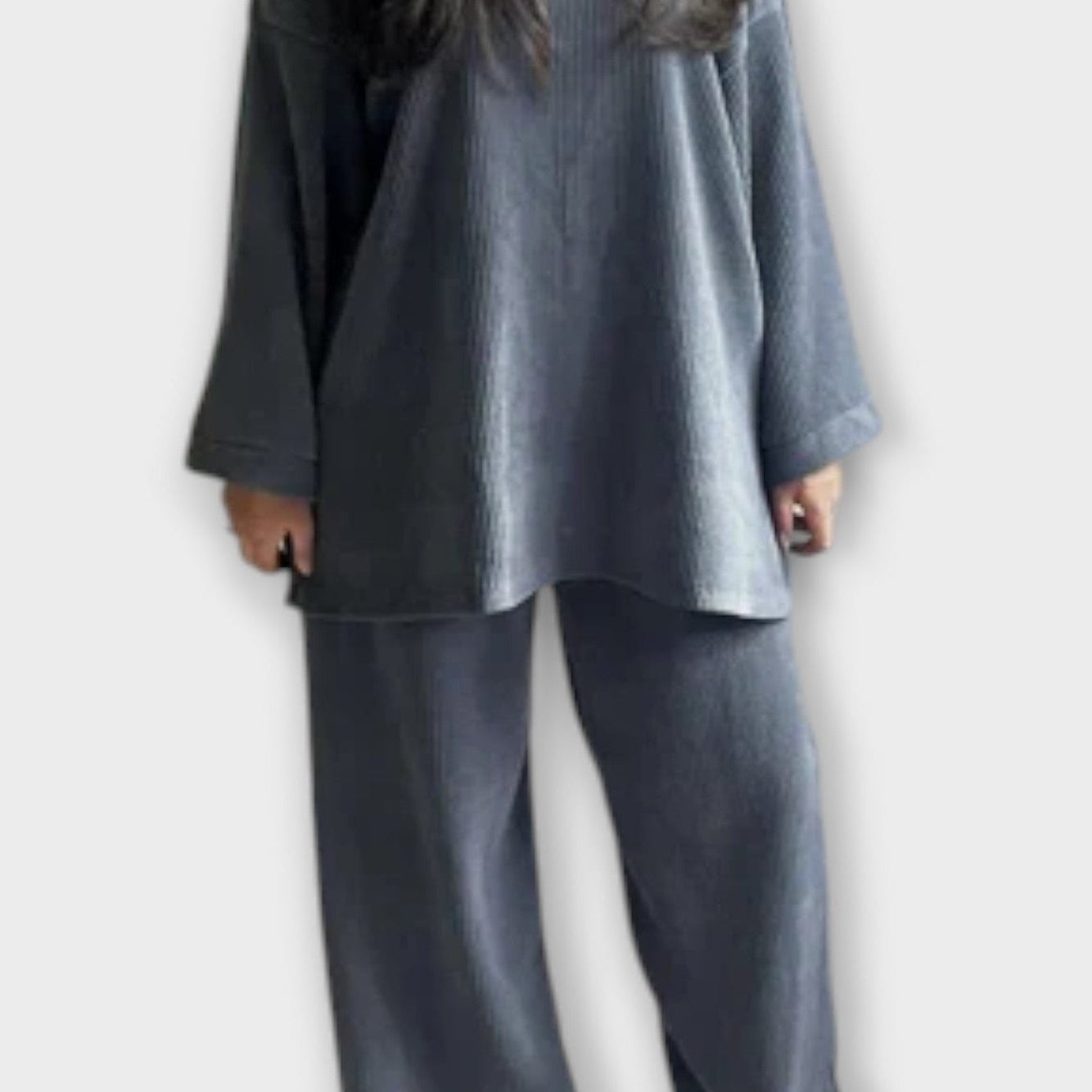 Amara Collection | Complete Set