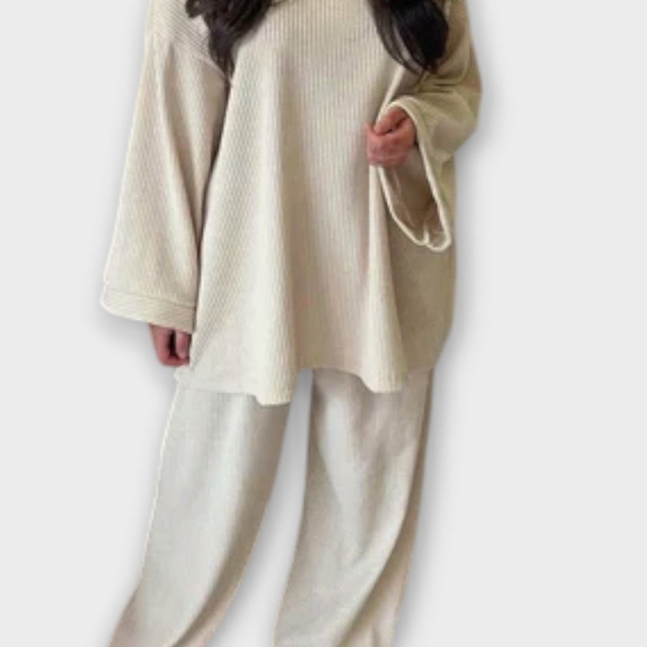 Amara Collection | Complete Set