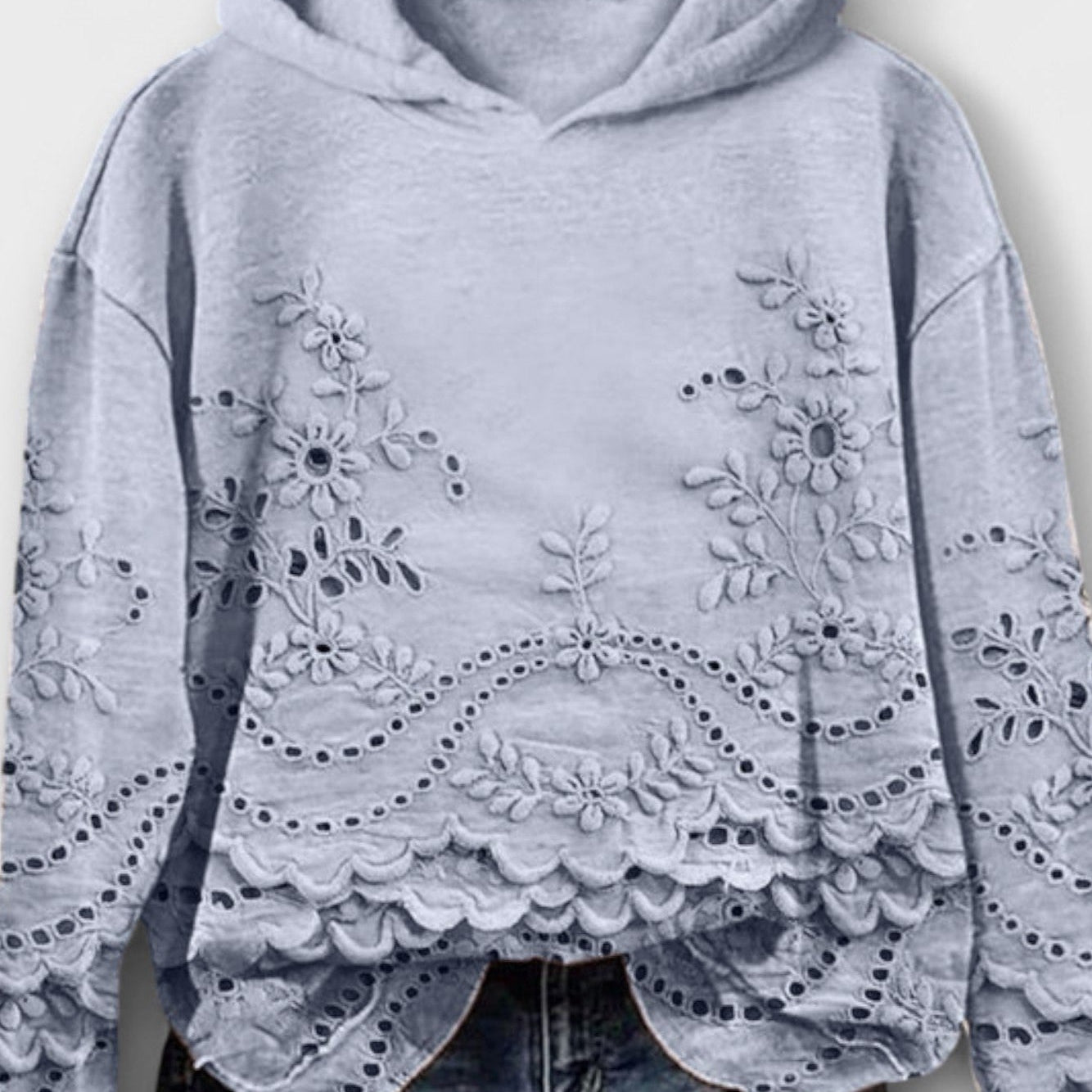 Grace™ Sweater