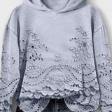 Grace™ Sweater