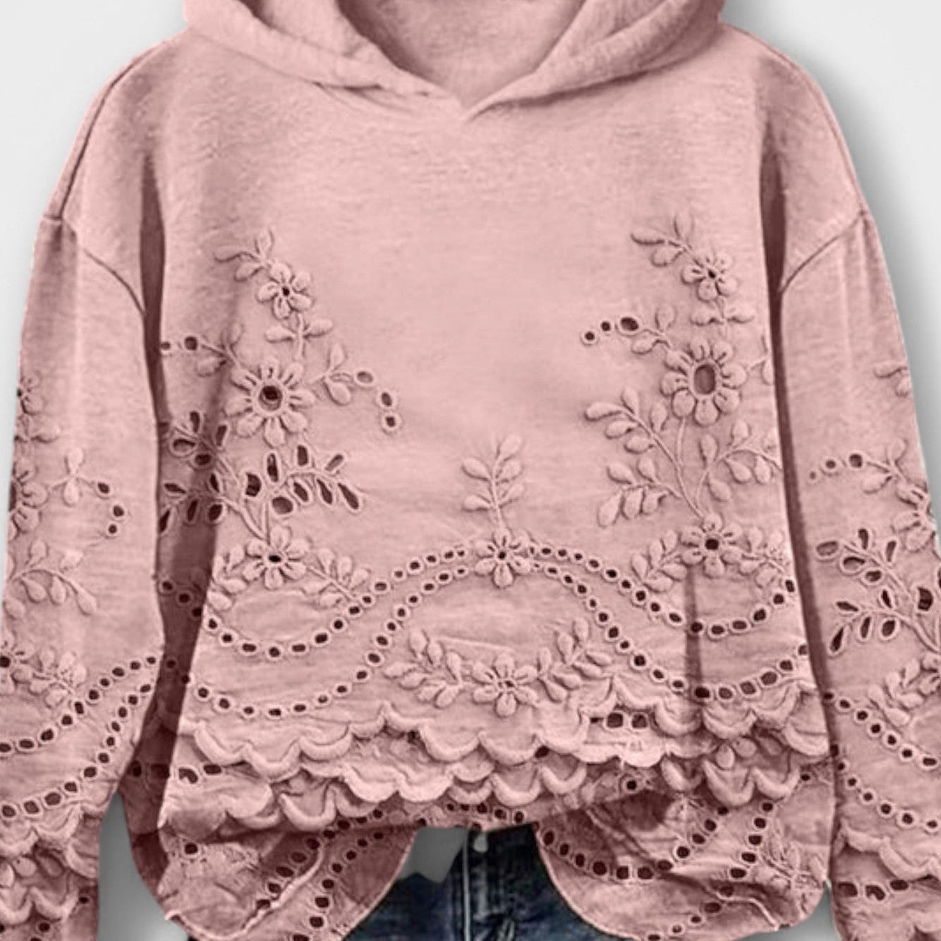 Grace™ Sweater