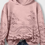 Grace™ Sweater