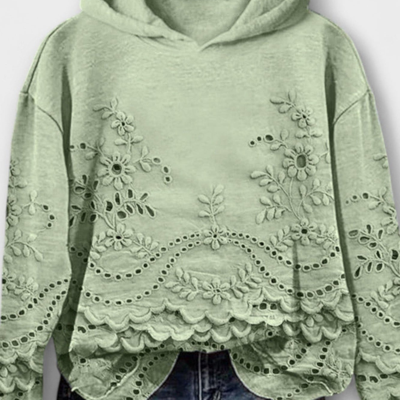 Grace™ Sweater