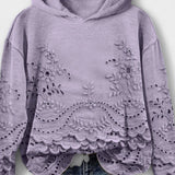 Grace™ Sweater