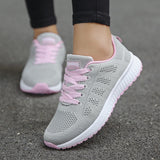 AeroFlex | Ergonomic Freedom Footwear