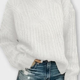 Harper™ Sweater