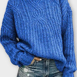 Harper™ Sweater