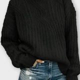Harper™ Sweater