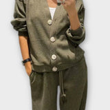 Hedviga | Complete Set
