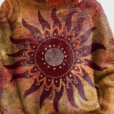 Helvi™ Hoodie