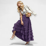 Marisella | Skirt