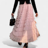 Marisella | Skirt