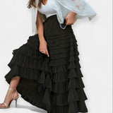 Marisella | Skirt
