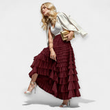 Marisella | Skirt