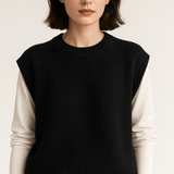 Inkeri™ Hoodie