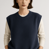 Inkeri™ Hoodie