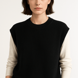 Inkeri™ Hoodie