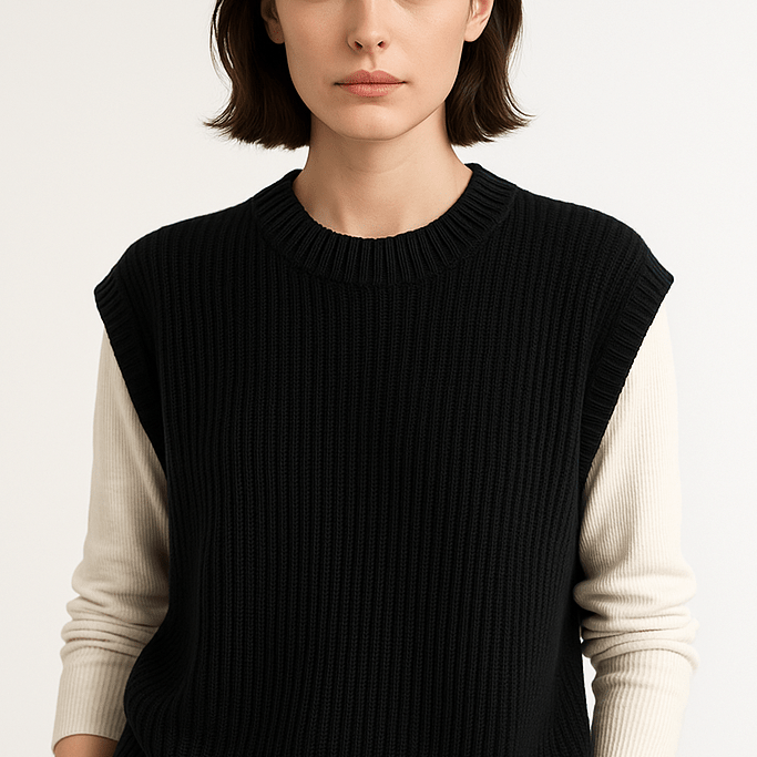 Inkeri™ Hoodie