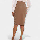 Inkeri | Skirt