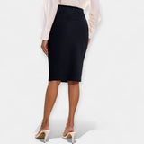 Inkeri | Skirt