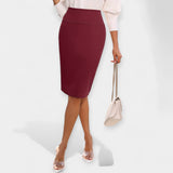 Inkeri | Skirt