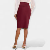 Inkeri | Skirt