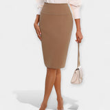Inkeri | Skirt