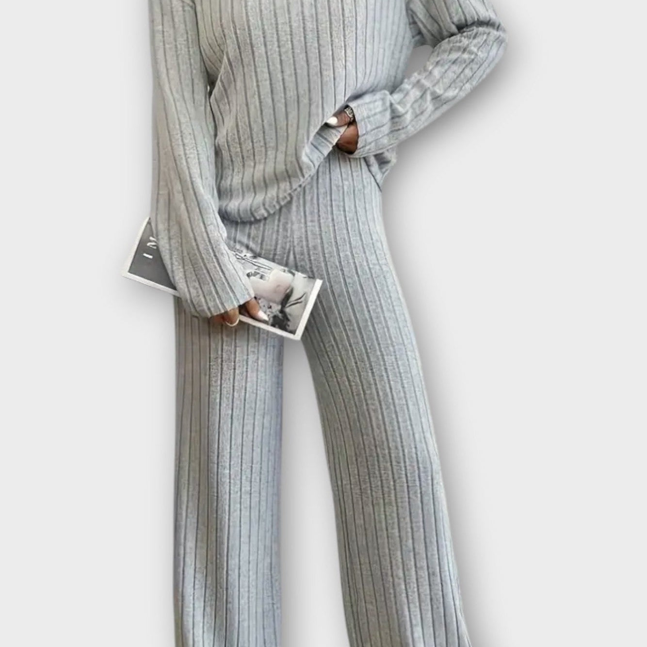 Elayne Collection | Complete Set