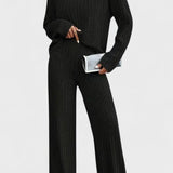 Elayne Collection | Complete Set