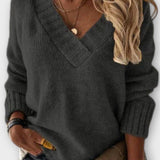 Jane™ Sweater