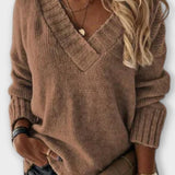 Jane™ Sweater