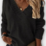 Jane™ Sweater