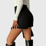 Johanna | Skirt