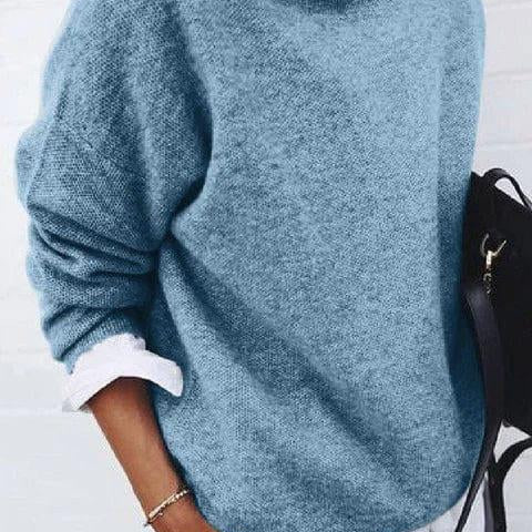 Jolanda™ Sweater