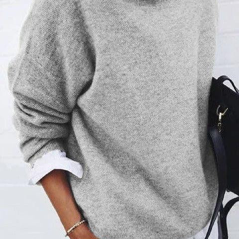 Jolanda™ Sweater