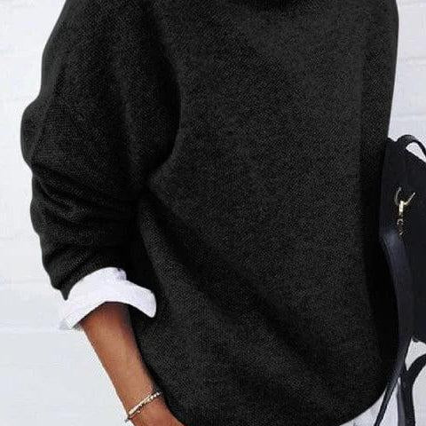 Jolanda™ Sweater