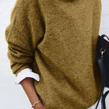 Jolanda™ Sweater