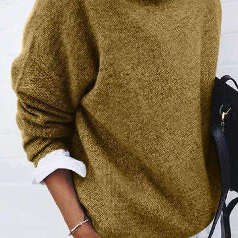 Jolanda™ Sweater