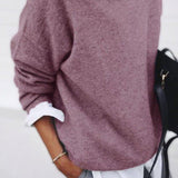 Jolanda™ Sweater
