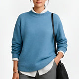 Jolanda™ Sweater