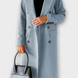 Judith | Coat