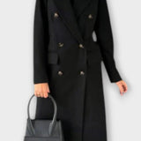Judith | Coat