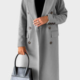 Judith | Coat
