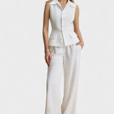 Kapri Collection | Complete Set