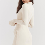 Kayla™ Mini Dress