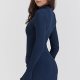 Kayla™ Mini Dress
