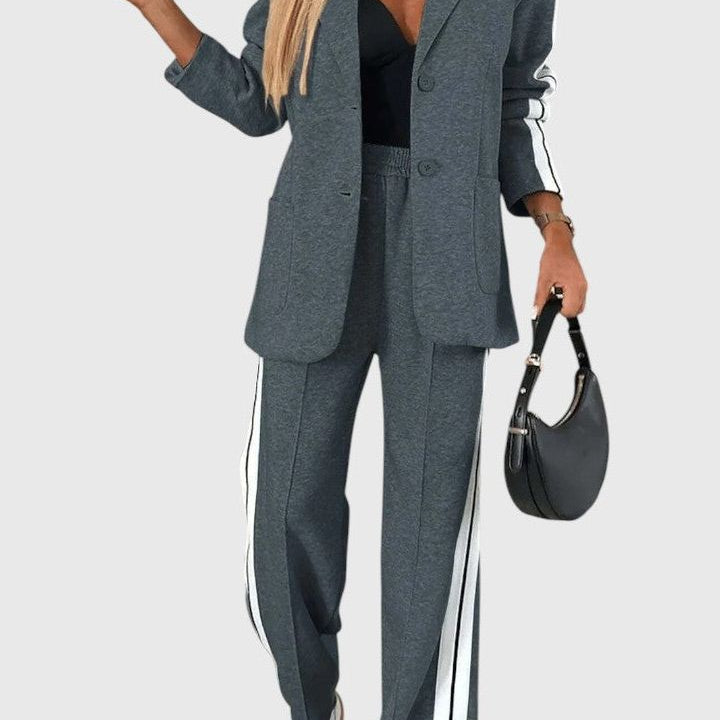 Kendall Collection | Complete Set