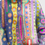 Kerttuli™ Hoodie