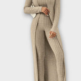 Elisa Collection | Complete Set